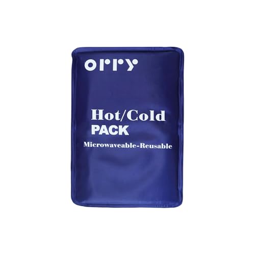 Image of ORRY - Hot and Cold Pack