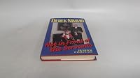 Not in Front of the Servants 0860514463 Book Cover