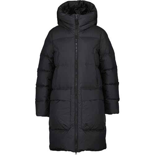Dolomite Femme Fitzroy Manteau chaud veste matelassée imperméable coupe-vent