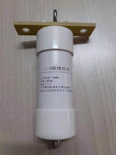 Pack of 5 1462000001 Antenna 829MHZ/2.2GHZ Chip Surface Mount, RoHs, Cut Tape