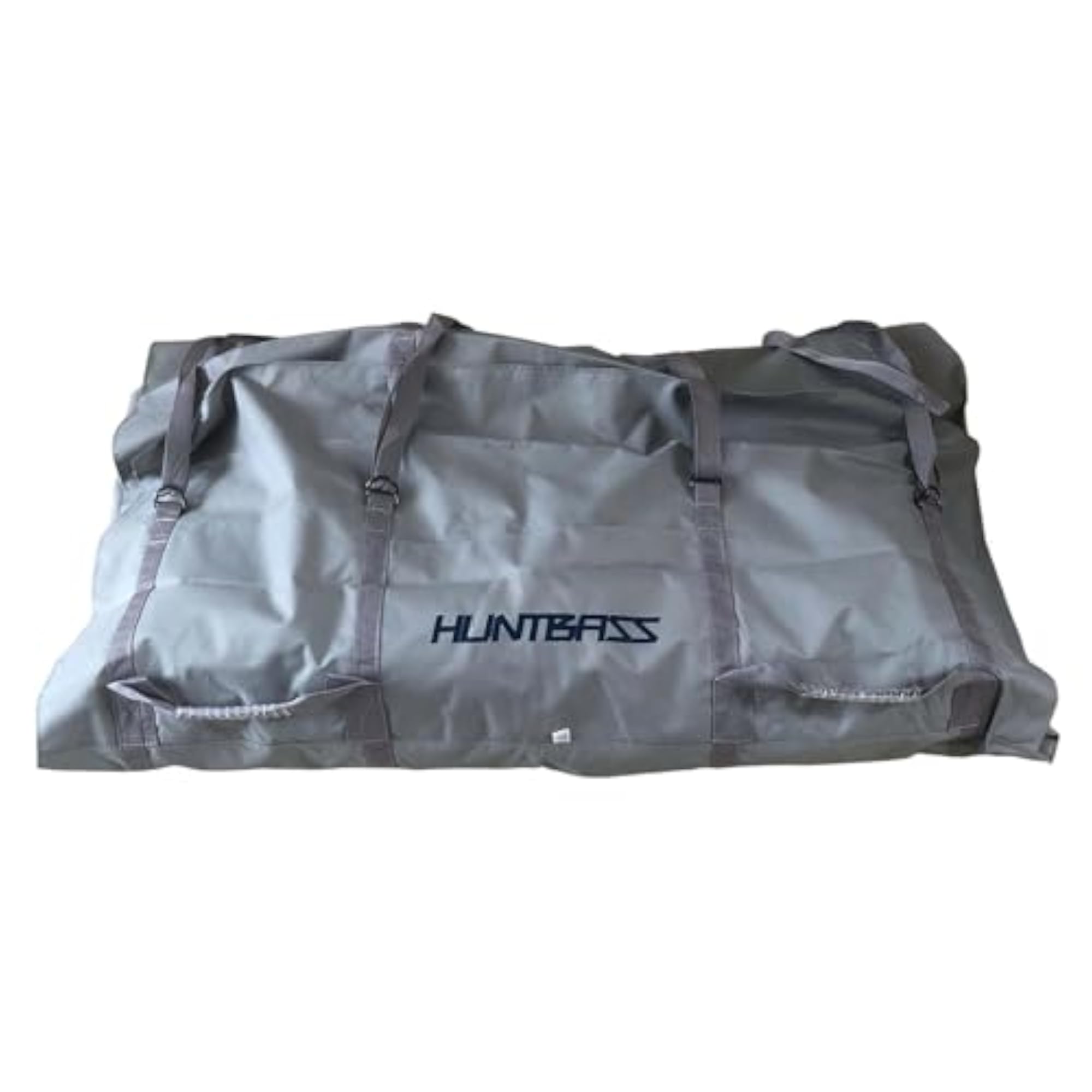 Foldable Inflatable Boat Bag for Outdoor Carrying