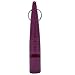 210.5 Acme Whistles - Purple