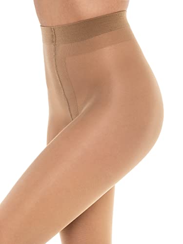 Image of Veluk Tights For Women