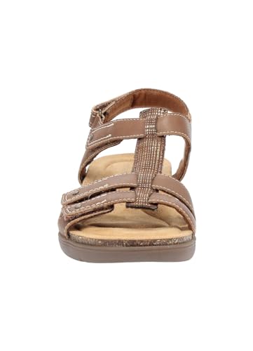 Image of Clarks womens Sandals Sandal