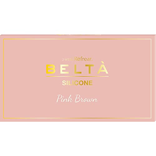 カラーズ 2ウィーク