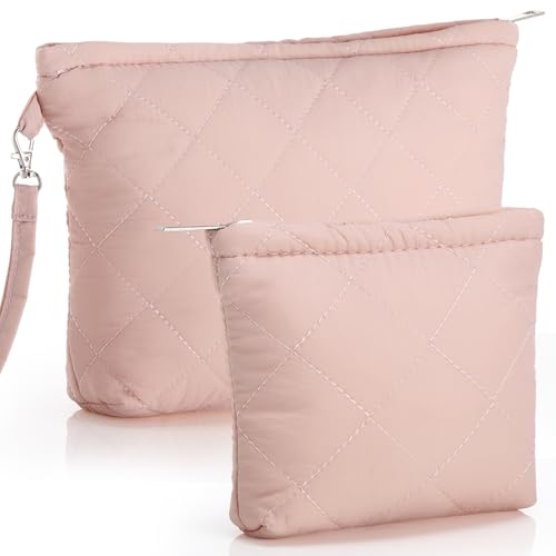 Gilprop 2 ptB[CNobO LeBORX|[` p 킢pt@[ |[^u CNI[KiCU[ gC^[ p[X |[` XgXgbvt ~j Xgbg K t@Xi[t, sN