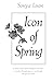 Icon Of Spring