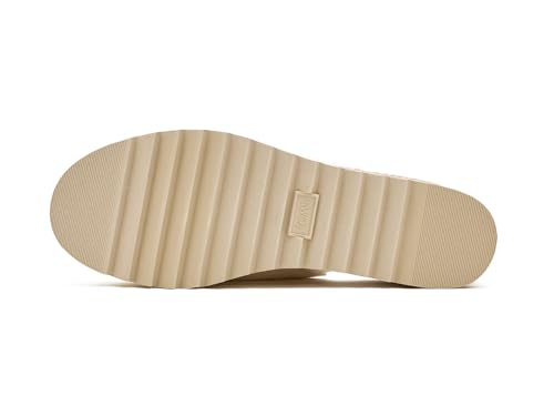 Image of TOMS Women's Diana Mule Sandals