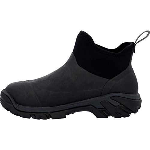 Image of MUCK Men's Wdsa900 Rain Boots