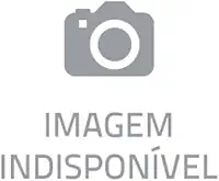 O Novo Sistema Tributário Nacional - 2ª Edição (2025)