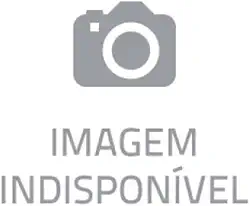 O Novo Sistema Tributário Nacional - 2ª Edição (2025)