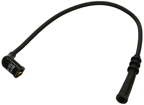 Bremi 708/48 - Cavo Accensione