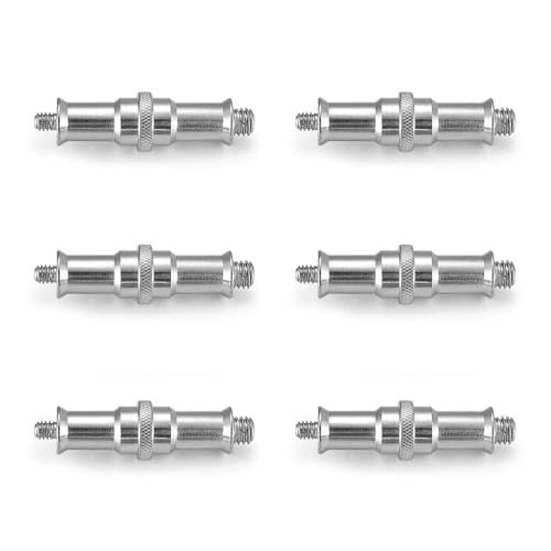 yprz1/4"-3/8" IXRo[^ 6{Zbg XsSbgA_v^[ _{lW yʐ݌v JOr/}CNX^h/Ɩ/X^WIp zbgV[R[hV[Ή _ANZT[