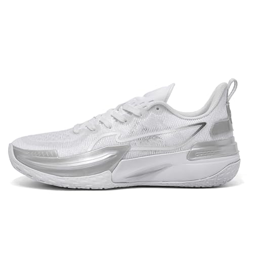 [ZAHDAHKO] oXPbgV[Y Y WjA nCJbg oXPbgV[Y Y oXPb fB[X Xj[J[ ʋC  ~ ₷ AEghA ^C (O[, l, 26.0 cm, l, {̌C̃TCY@