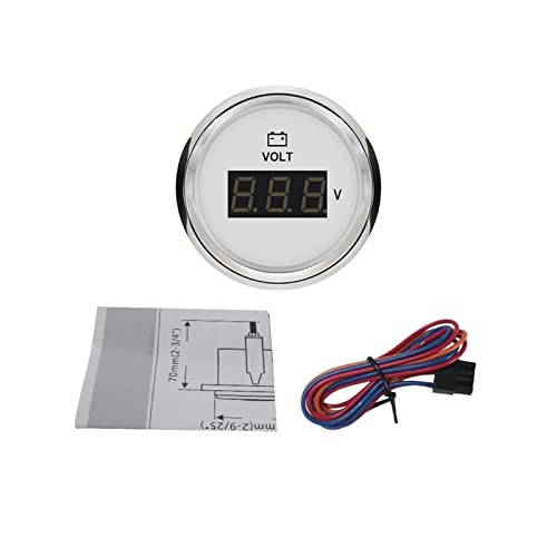 SENEHGMLP(X) 42mmjo[T2 "ԑD̂߂̐ԂobNCgtfW^dd{gQ[W8-32V ԗpdv(WS)