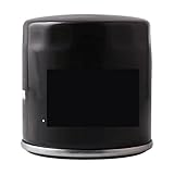 Oil Filter Compatible With VW Jetta Golf POLO Tiguan AUDI SKODA Octavia Superb Yeti 04E115561B