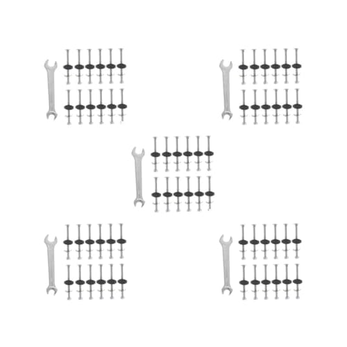 5̃Zbgg|plW12AȈc[A83mmAg|pANZT[