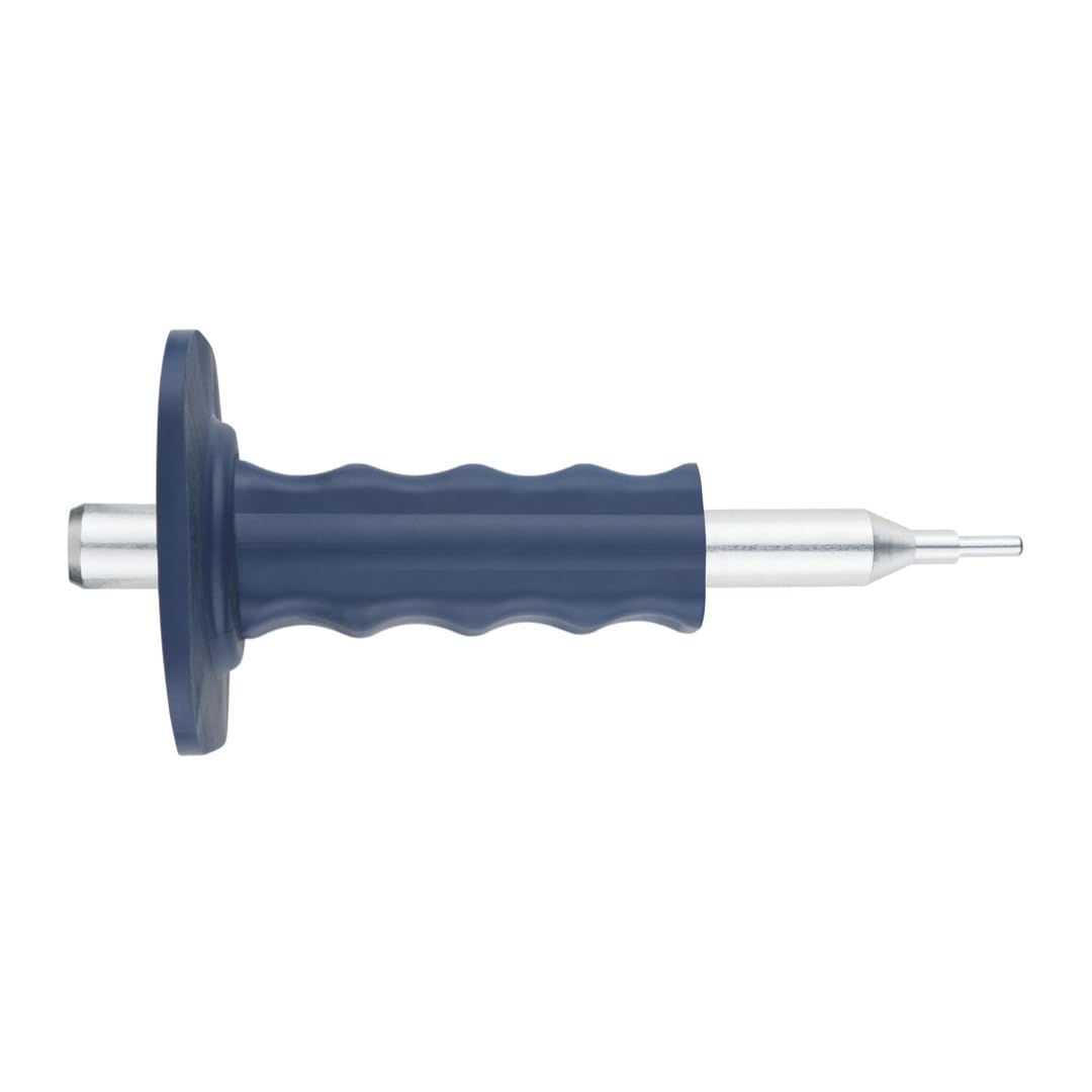 Index Einschlaganker-Spreizwerkzeug für M8 | Setzwerkzeug zur sicheren Montage