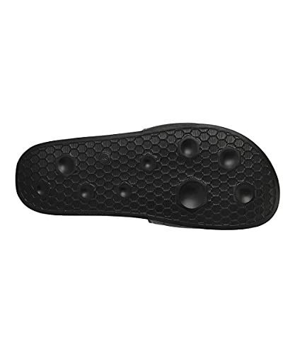 Image of PUMA Men's Tazon 6 Sneaker