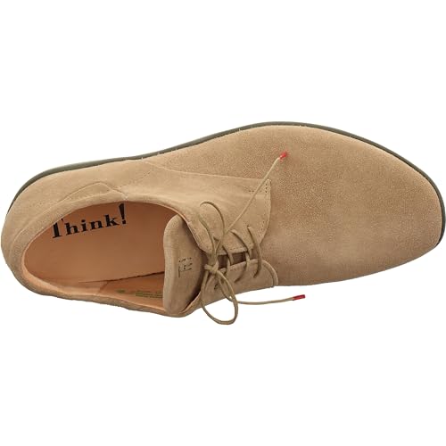 Image of Think! Mens Stone