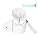 Produktbild Bluetooth Kopfhörer In Ear Bluetooth Kopfhörer True Wireless Kopfhörer Touch Control Bluetooth 5.0 Headset mit Eingebaut Mikrofon Wiederaufladbare Tasche für Huawei Android IOS