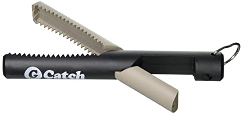 JACKALL(ジャッカル) グッドキャッチ ブラック