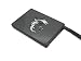 Produktbild M S I Dragon RGB Logo 6,35 cm (2,5 Zoll) Festplatte (HDD) oder SSD