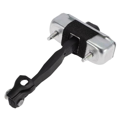 Charnière support d'arrêt porte Lexus LX470 réparer jeu 04-07