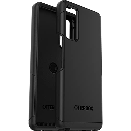 OtterBox TCL Stylus 5G Commuter Series Lite Case - MAVEN WAY, slim & tough, pocket-friendly, with open access to ports and speakers (no port covers),