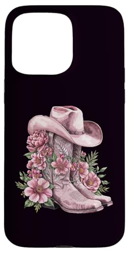  JEK[ ԕ u[c Xq EGX^u[c {[z[ fB[X X}zP[X iPhone 15 Pro Max p