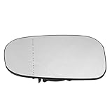 Einfach zu montieren und zu installieren, bequem zu bedienen.