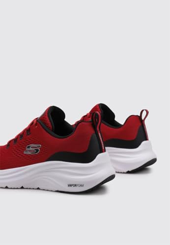 Image of Skechers Men Vapor Foam Sneakers
