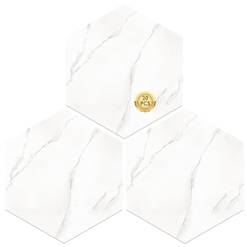 MORCART ([J[g) ē\tA^C AbvO[h Zprj[t[OJo[ 12.6tB[g h DIY O\ȃt[O  Lb` Q Ki ֗p (zCg}[u) 20