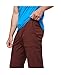 Cotopaxi Subo Pant - Men's Chestnut X-Large