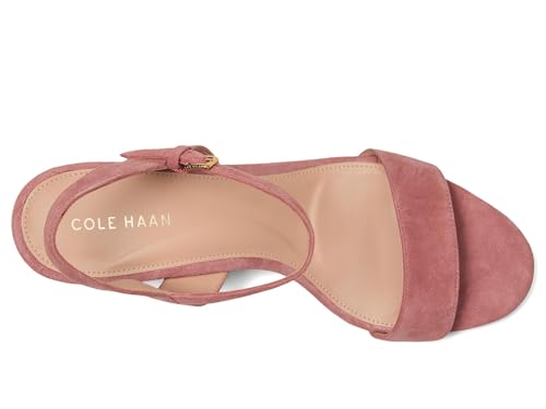 Image of Cole Haan Women's Josie Block Heel Sandal