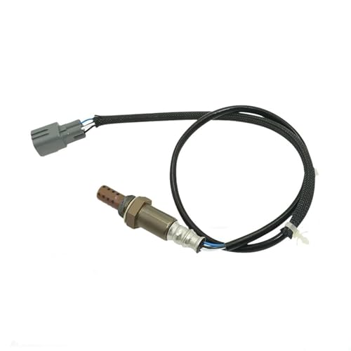 Sonde Oxygene O2 Lambda 22690AA590 pour Subaru WRX 03-07 et Forester XT