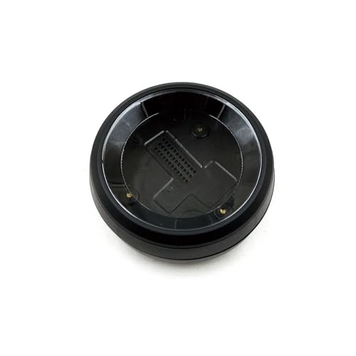 gCXggt[ Compatible With Ducati For Scrambler 400 800 I[goCXs[h[^[ ^R[^[ VF vP[X Jo[ p[c oCNvnEWO