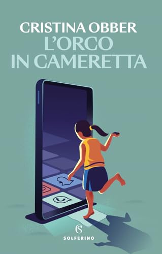  L\'orco in cameretta