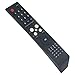 Beyution RC3011V Replace Remote Control Fit for HITEKER TV/Viore Smart LCD LED HDTV TV TL32Z10EDTP, LE24VF25D, LED19VH65D, LED22VF65D, LED22VH65D, LED24VF65D, TL236Z10EDTP, TL236Z10ETPM, TL50Z10AHTP
