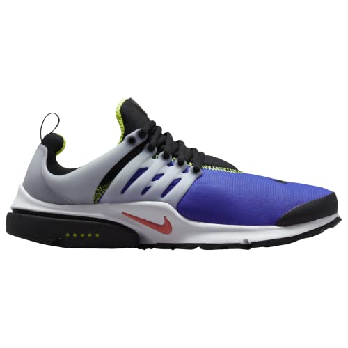 Image of Nike Mens Running