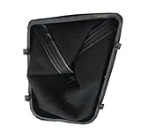 bmw e46 320i consumi Il pomello del cambio in pelle combina materiale di alta qualità con forma ergonomica, offrendo un'esperienza di cambio fluida per il comfort di guida quotidiano.