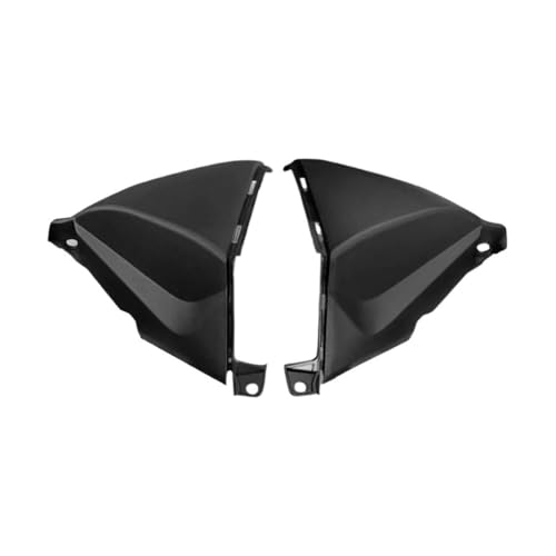 Carénages latéraux CBR600RR pour réparer et protéger les flancs du phare