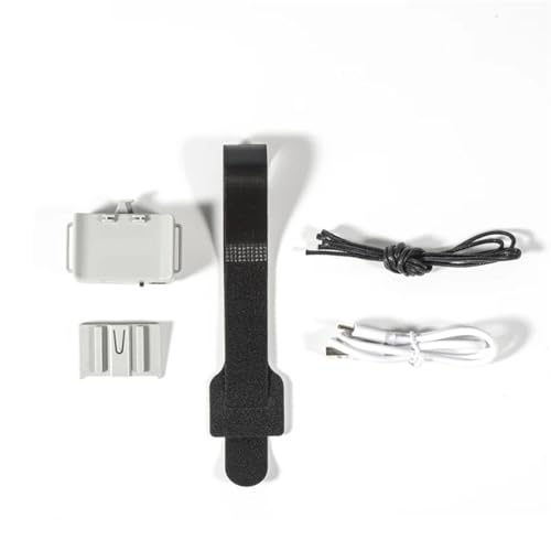 ݊܂DJI Mini 3 ProɑΉ - GAhbvVXeAނaAwցA~A4Kh[ANZT[p̑pr