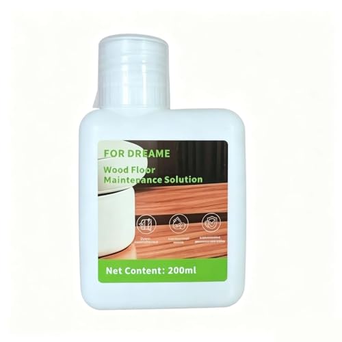 �E�b�h�t���A�P�A�\�����[�V�����A200ml�A���ɂ₳�����A�}�C���h�ȖA�A�Ή��@��FDREAME X40/X50/X30 Ultra/H13 Pro ���{�b�g�|���@�E���b�v