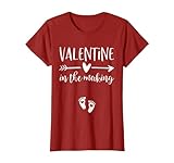 Photo Gallery donna san valentino gravidanza annuncio camicia san valentino bambino maglietta Photo Gallery donna san valentino gravidanza annuncio camicia san valentino bambino maglietta