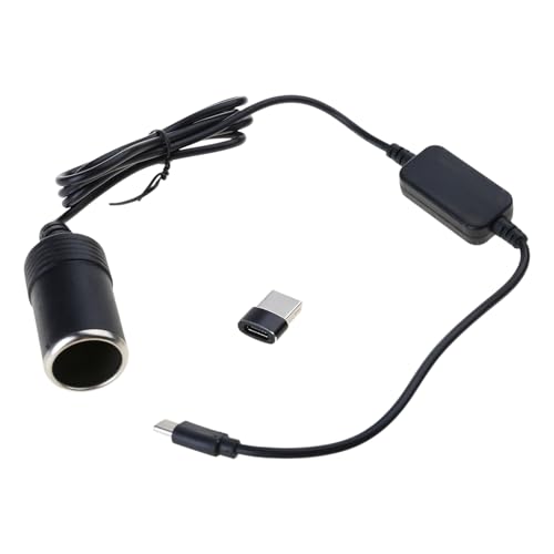 USB^CvC 5V?12VJ[\PbgA_v^[R[h́AԗGNgjNXpUSBRlN^P[uu[XgP[uu[Xg܂