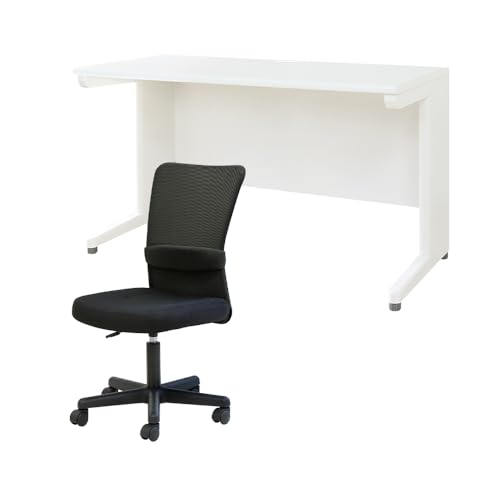 y@lpz LOOKIT ItBXfXN ItBX`FA Zbg 1200×s600mm fXNFzCg `FAFubN NF-LHD-126-QUE-1