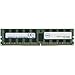 Price comparison product image Dell - DDR4-8 Go - DIMM 288 broches - 2400 MHz / PC4-19200 - 1.2 V - mémoire sans tampon - non ECC - Mise à niveau