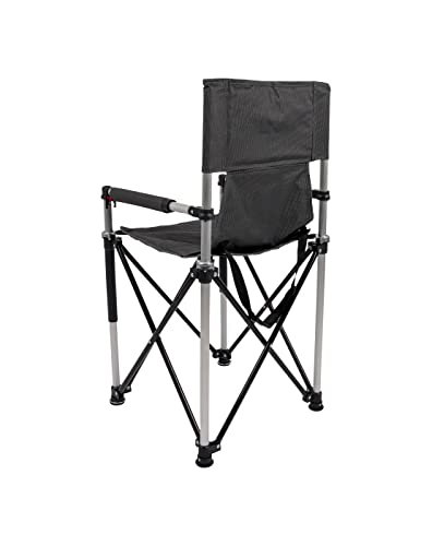 RED MOUNTAIN Kiddie's Chair