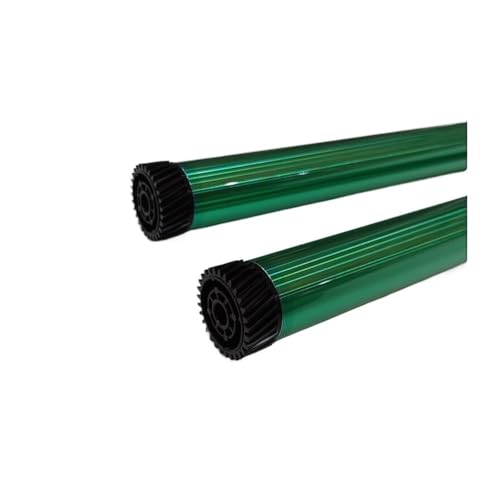 Tambour OPC haute précision pour un transfert de toner net et durable - 2